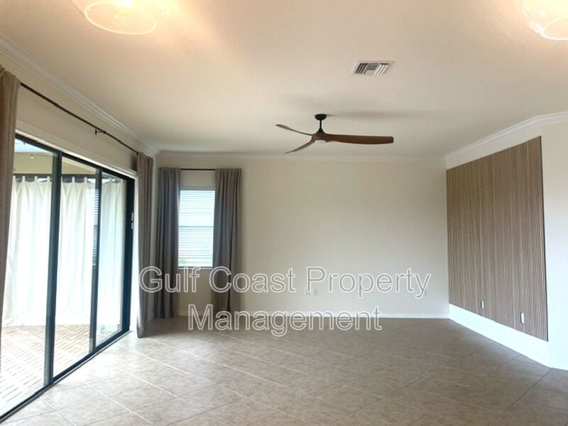 Luxury Annual Rental with Private Pool in Sarasota National property image