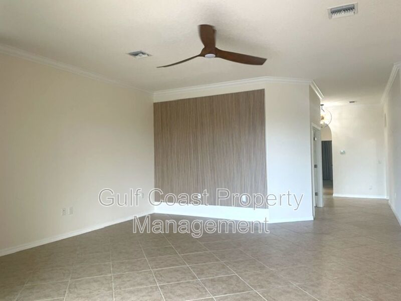 Luxury Annual Rental with Private Pool in Sarasota National property image
