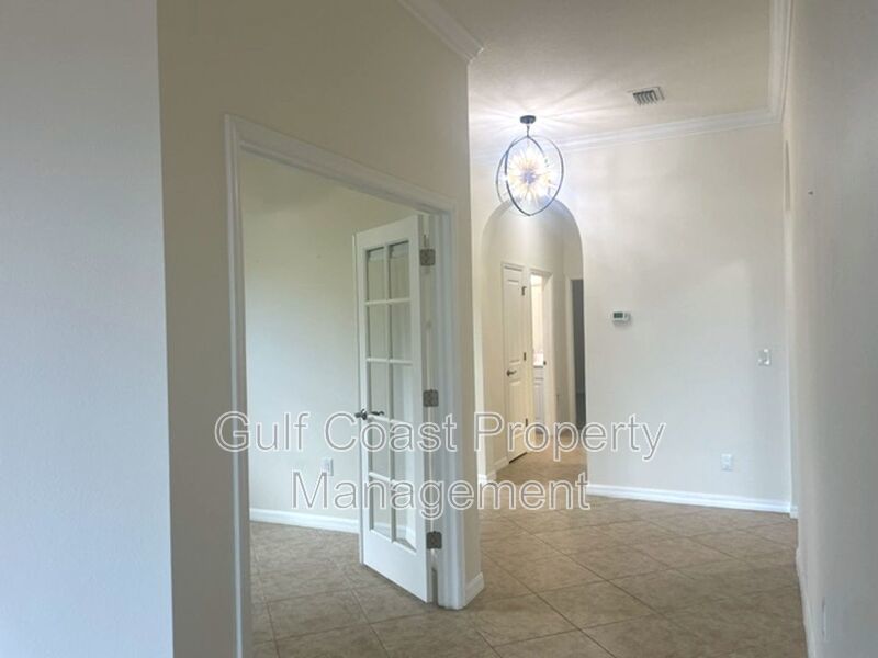 Luxury Annual Rental with Private Pool in Sarasota National property image