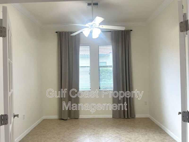 Luxury Annual Rental with Private Pool in Sarasota National property image