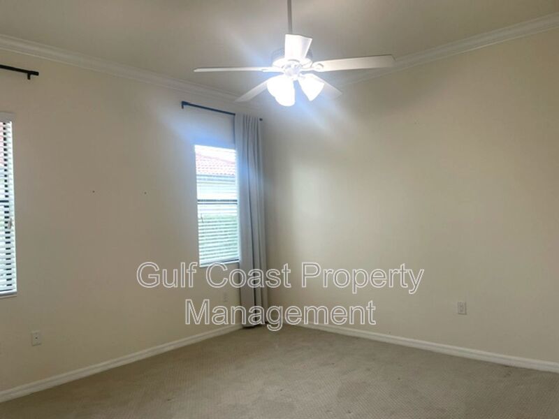 Luxury Annual Rental with Private Pool in Sarasota National property image