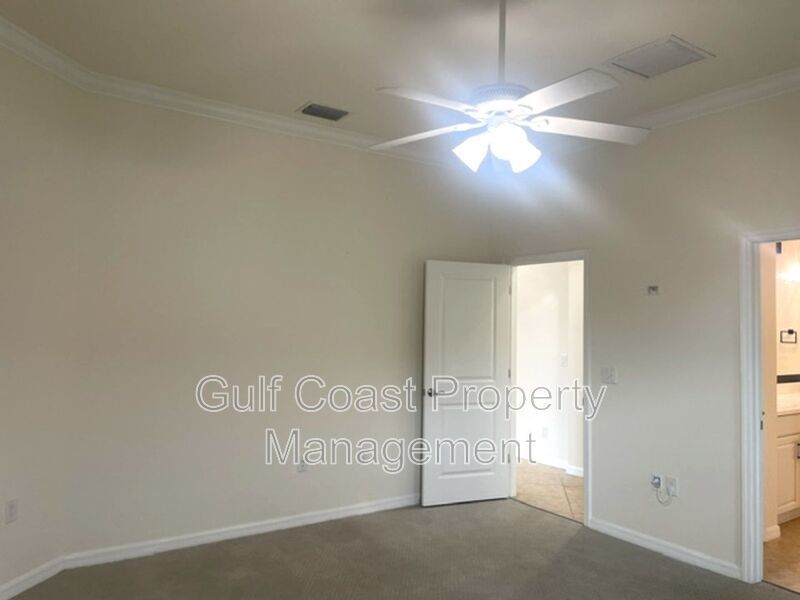 Luxury Annual Rental with Private Pool in Sarasota National property image