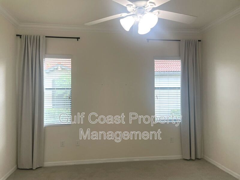 Luxury Annual Rental with Private Pool in Sarasota National property image
