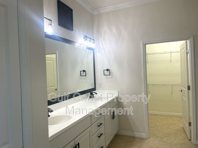 Luxury Annual Rental with Private Pool in Sarasota National property image