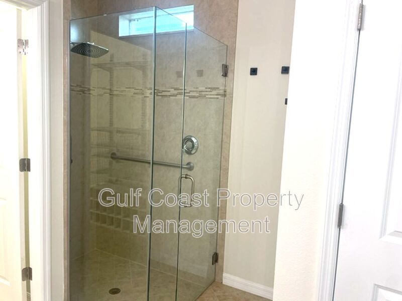Luxury Annual Rental with Private Pool in Sarasota National property image