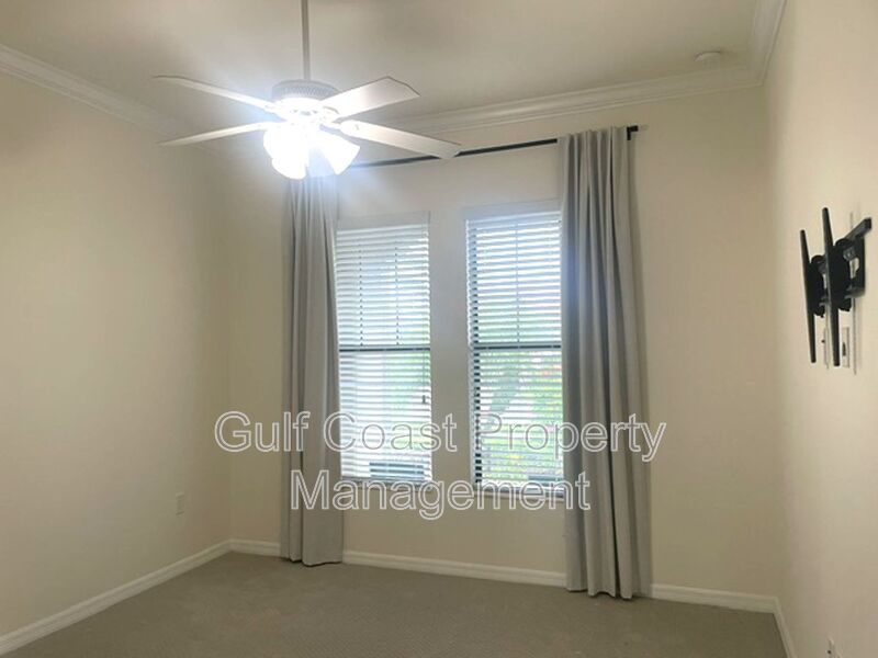 Luxury Annual Rental with Private Pool in Sarasota National property image