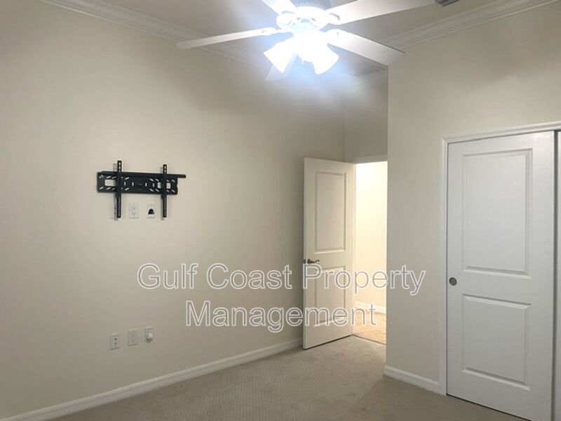 Luxury Annual Rental with Private Pool in Sarasota National property image