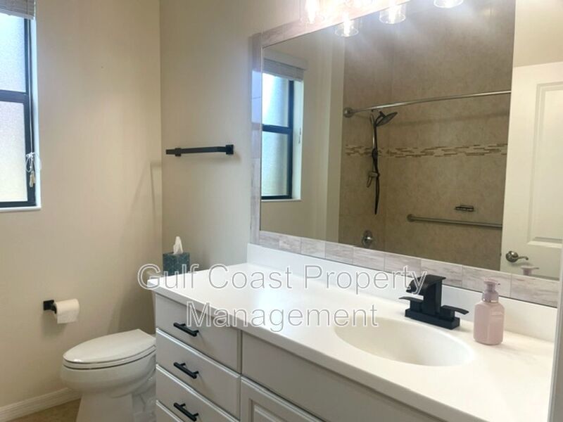 Luxury Annual Rental with Private Pool in Sarasota National property image
