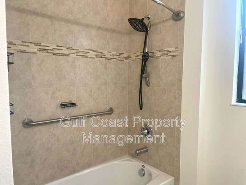Luxury Annual Rental with Private Pool in Sarasota National property image