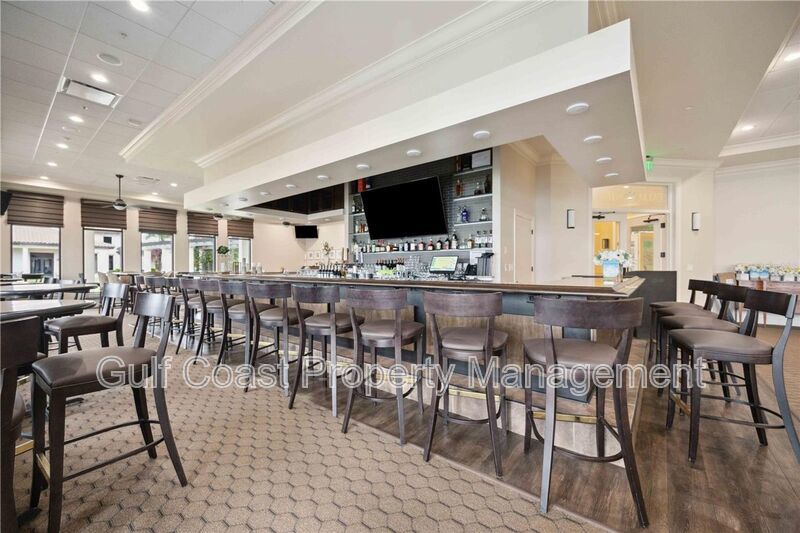 Luxury Annual Rental with Private Pool in Sarasota National property image