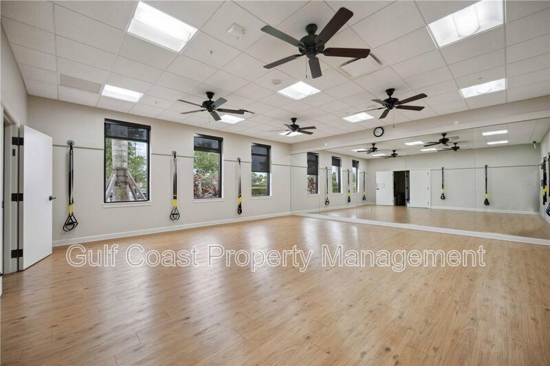Luxury Annual Rental with Private Pool in Sarasota National property image