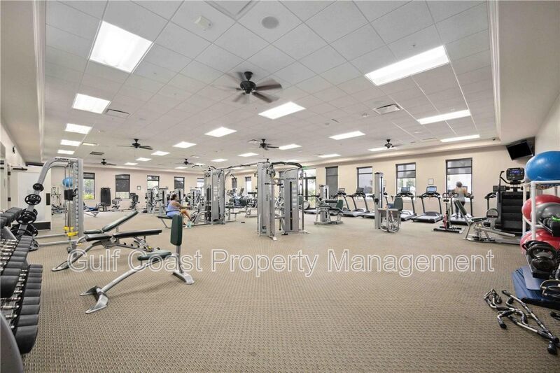 Luxury Annual Rental with Private Pool in Sarasota National property image