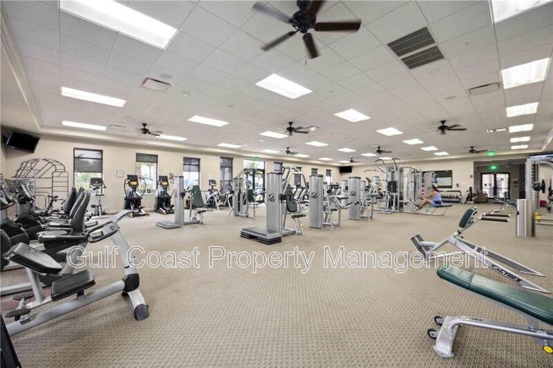 Luxury Annual Rental with Private Pool in Sarasota National property image