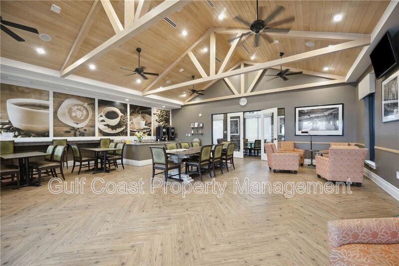 Luxury Annual Rental with Private Pool in Sarasota National property image