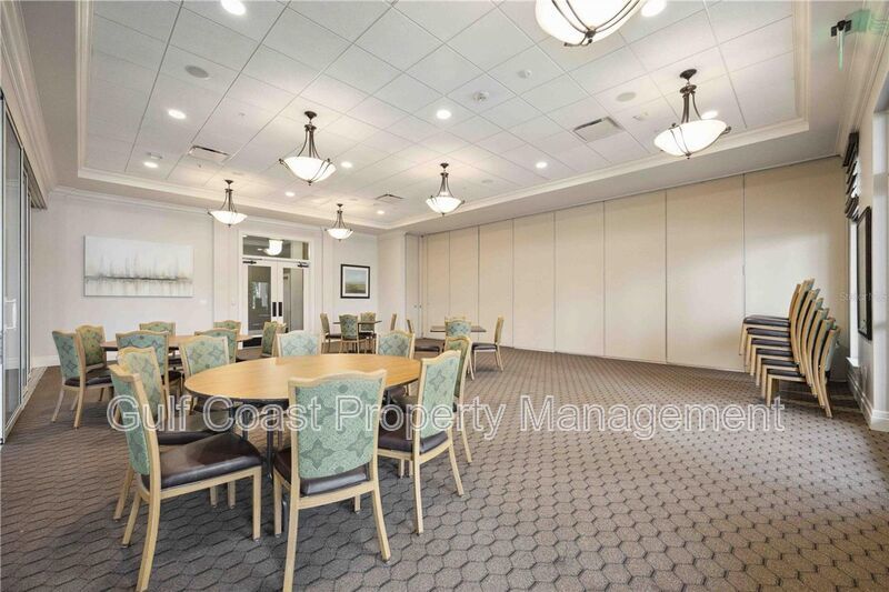 Luxury Annual Rental with Private Pool in Sarasota National property image