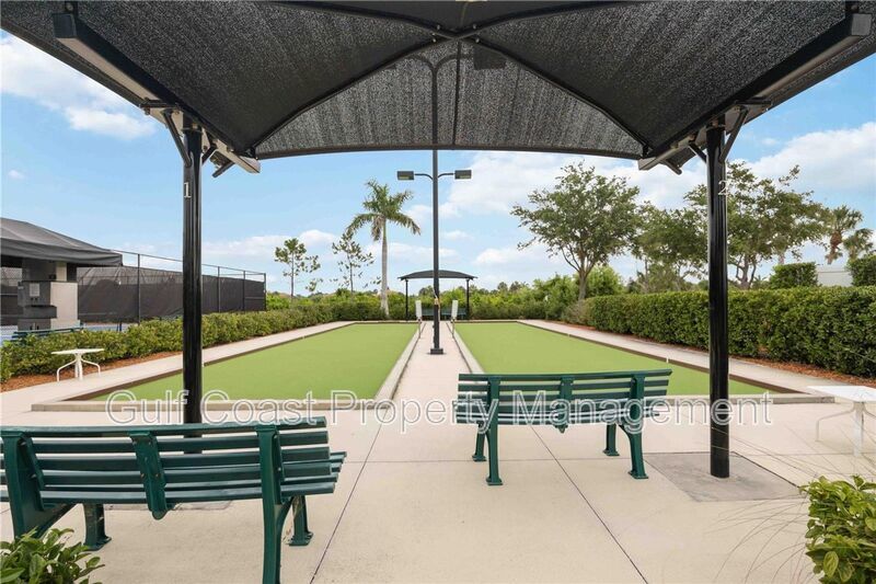 Luxury Annual Rental with Private Pool in Sarasota National property image
