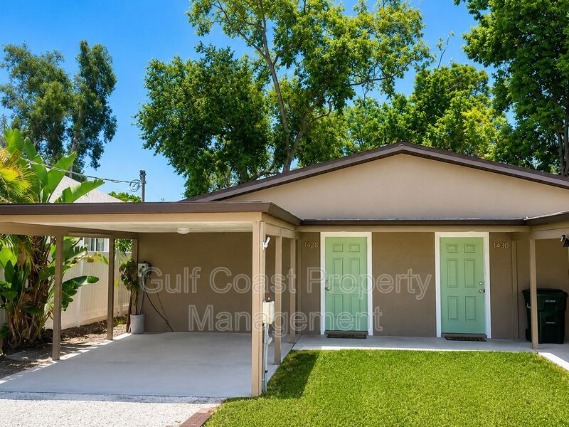 Limited-Time Leasing Special – First Month Free! property image