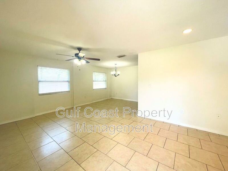 Limited-Time Leasing Special – First Month Free! property image