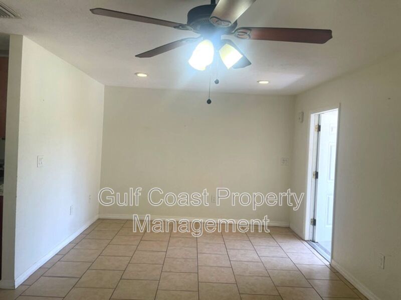 Limited-Time Leasing Special – First Month Free! property image