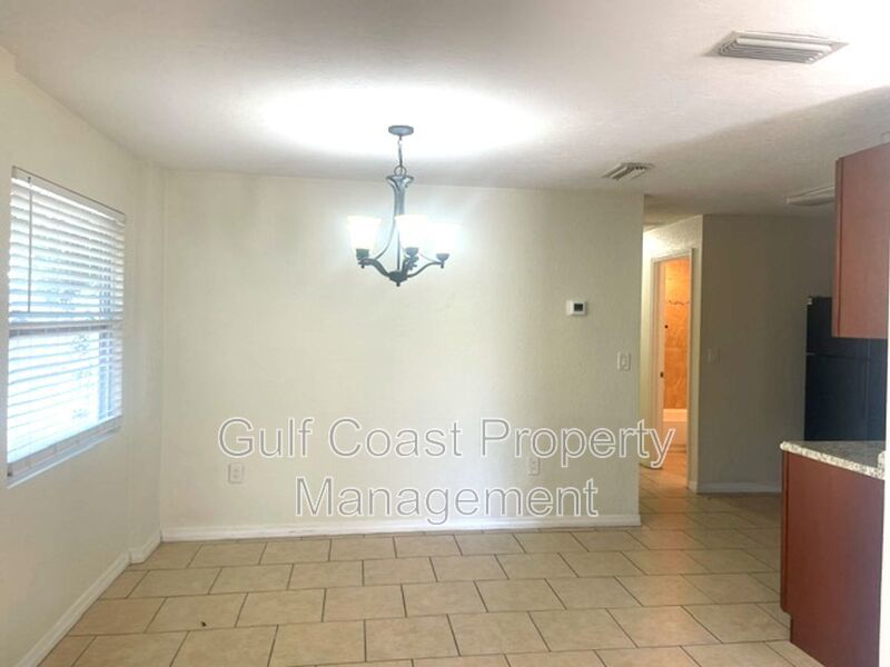 Limited-Time Leasing Special – First Month Free! property image
