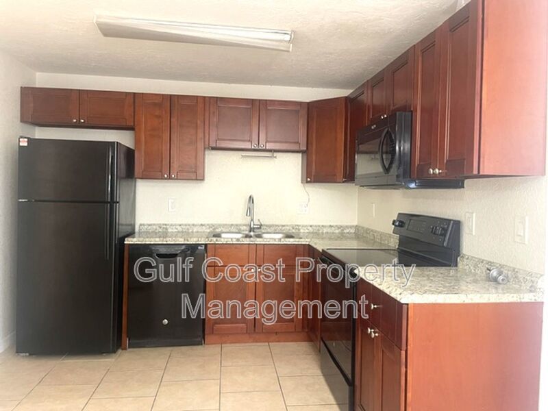Limited-Time Leasing Special – First Month Free! property image