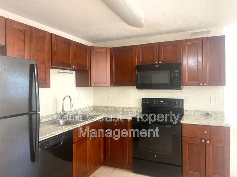 Limited-Time Leasing Special – First Month Free! property image