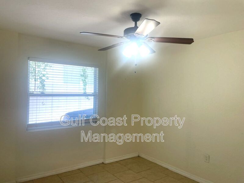Limited-Time Leasing Special – First Month Free! property image