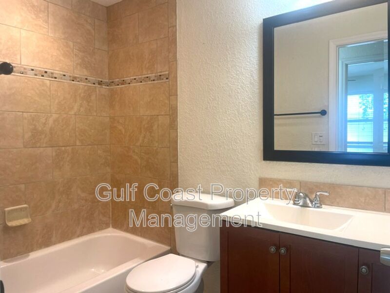 Limited-Time Leasing Special – First Month Free! property image