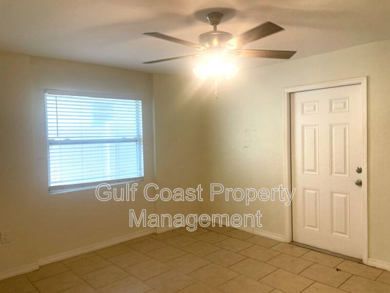Limited-Time Leasing Special – First Month Free! property image