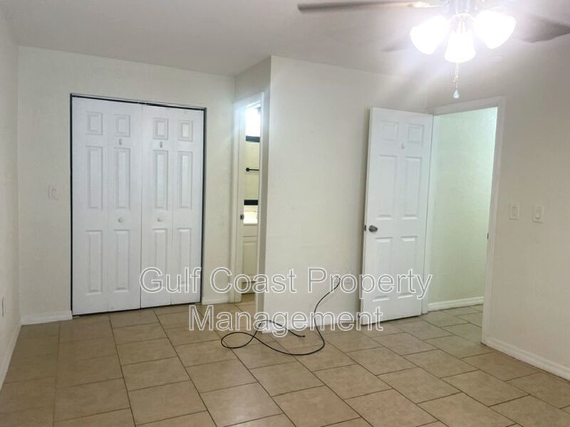 Limited-Time Leasing Special – First Month Free! property image