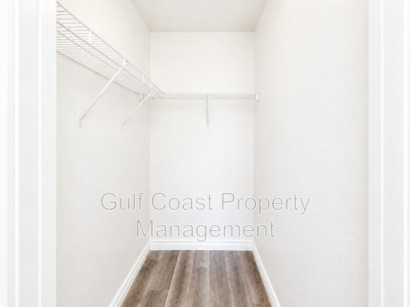 Coastal Living in Bay Pointe Cortez – 2BR/2BA Gated condo with Resort-Style Convenience property image