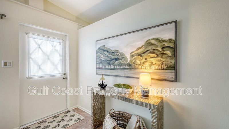 Annual Furnished Rental Phillippi Creek property image