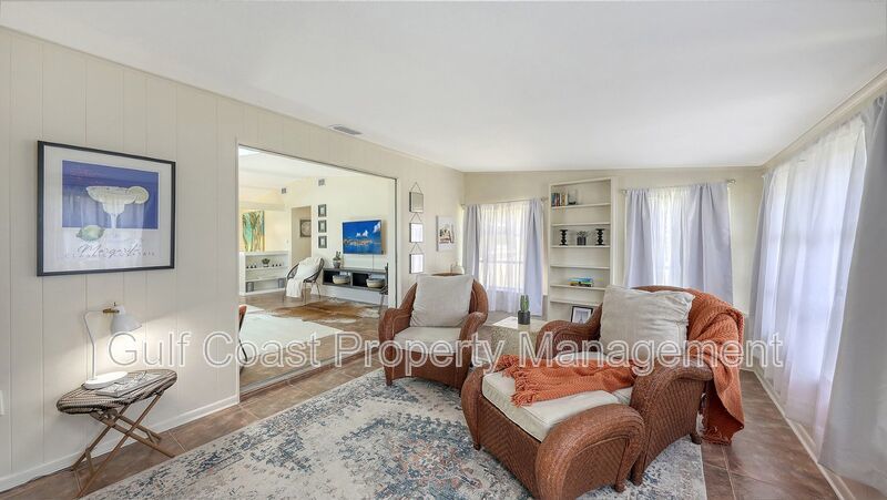 Annual Furnished Rental Phillippi Creek property image