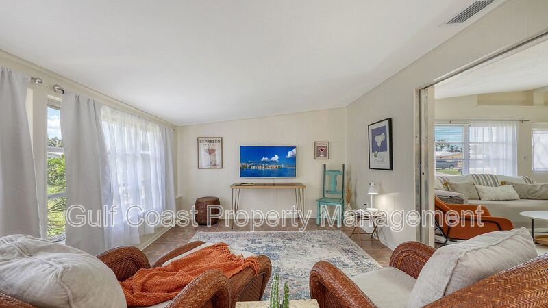 Annual Furnished Rental Phillippi Creek property image