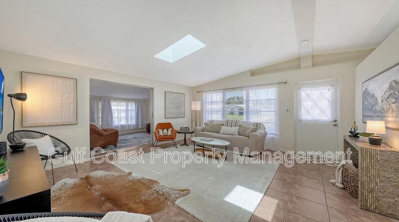 Annual Furnished Rental Phillippi Creek property image