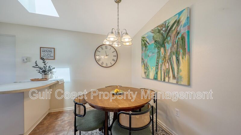 Annual Furnished Rental Phillippi Creek property image