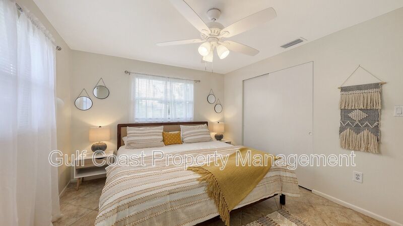 Annual Furnished Rental Phillippi Creek property image