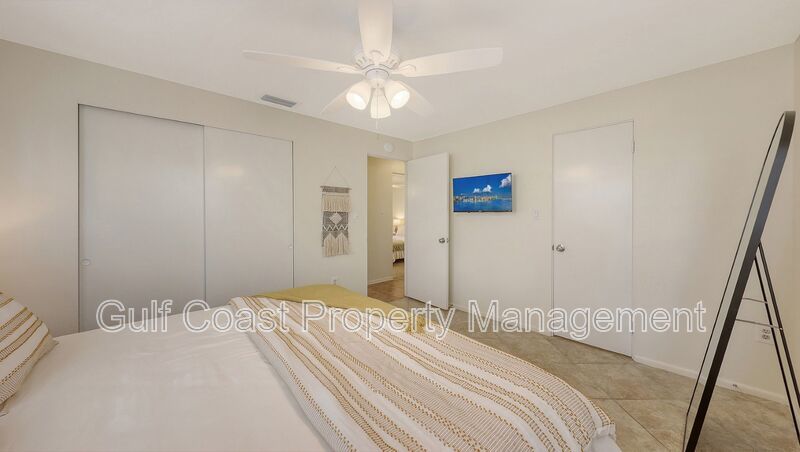 Annual Furnished Rental Phillippi Creek property image