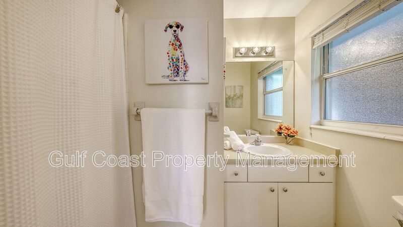 Annual Furnished Rental Phillippi Creek property image