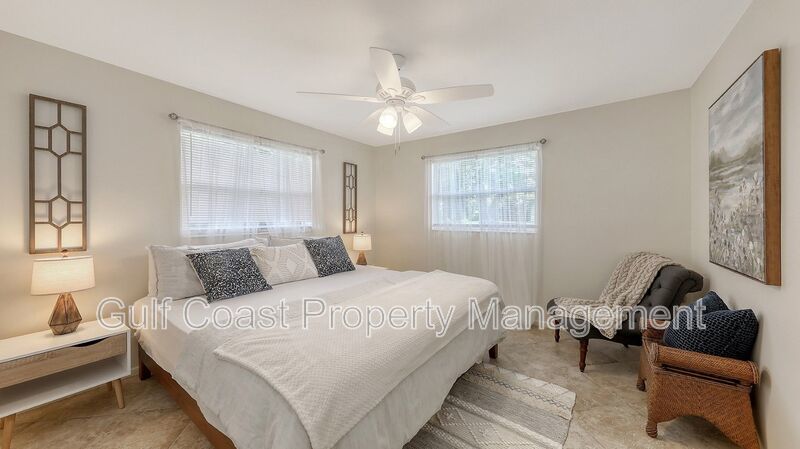Annual Furnished Rental Phillippi Creek property image