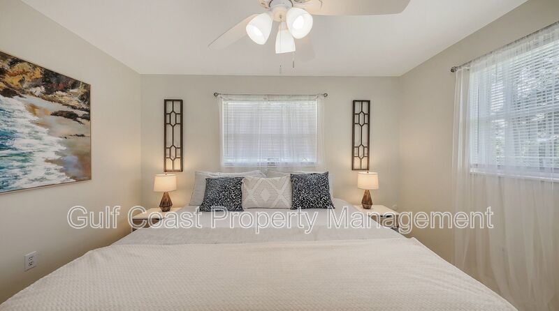 Annual Furnished Rental Phillippi Creek property image