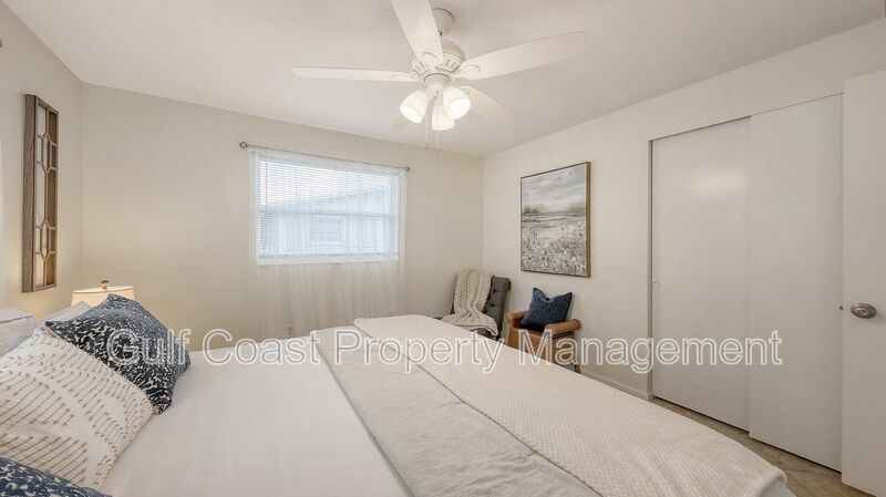 Annual Furnished Rental Phillippi Creek property image