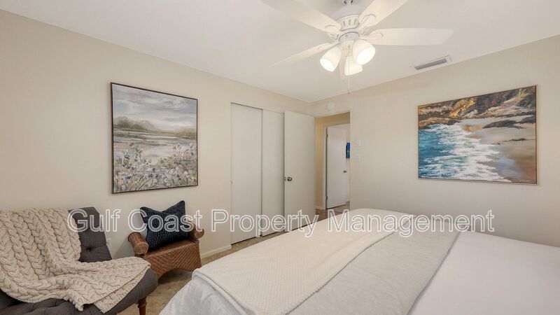 Annual Furnished Rental Phillippi Creek property image