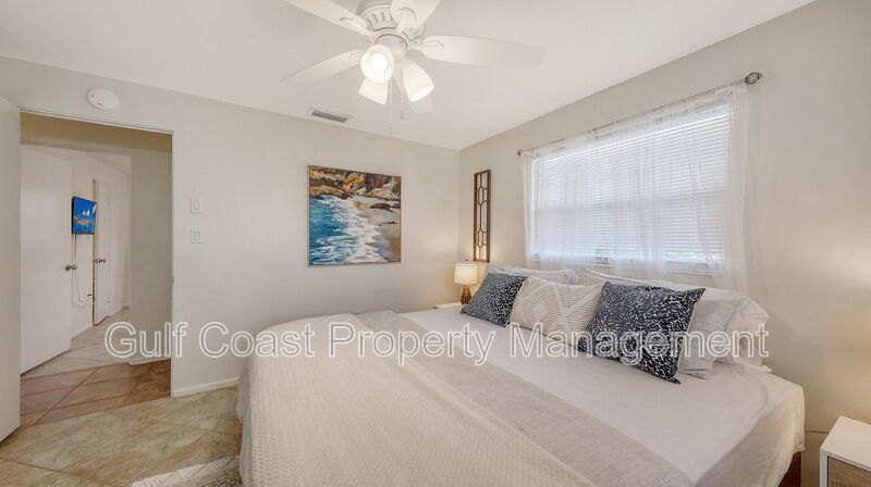 Annual Furnished Rental Phillippi Creek property image