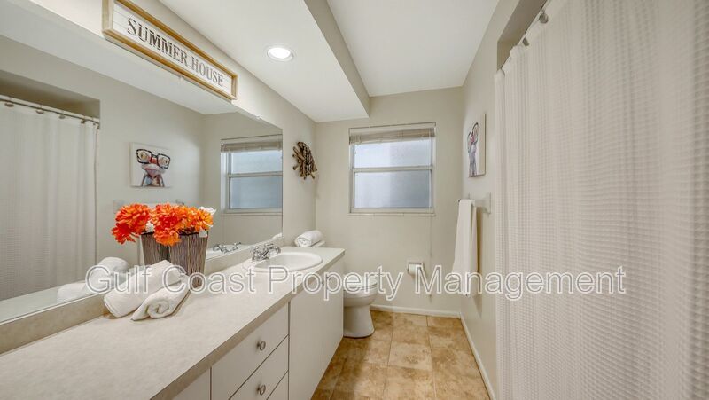 Annual Furnished Rental Phillippi Creek property image