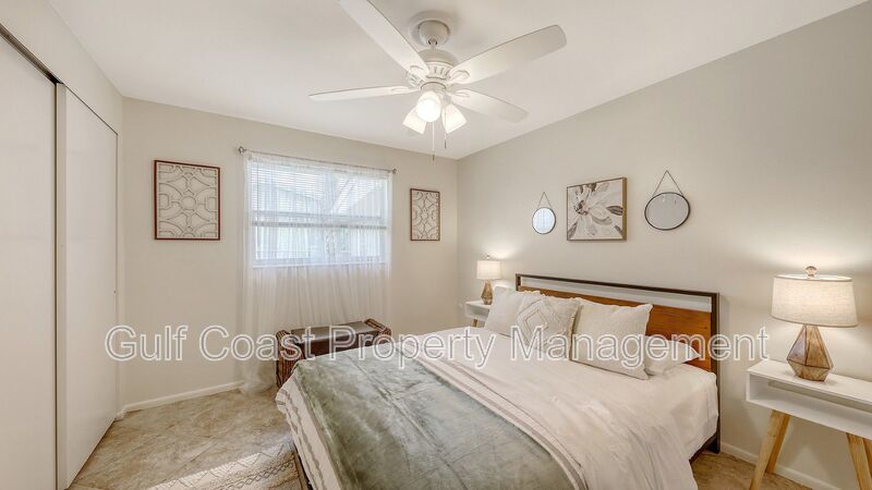 Annual Furnished Rental Phillippi Creek property image