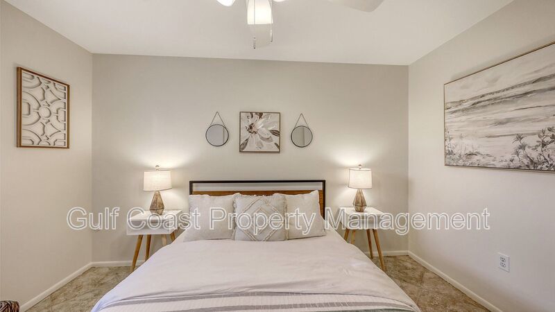 Annual Furnished Rental Phillippi Creek property image