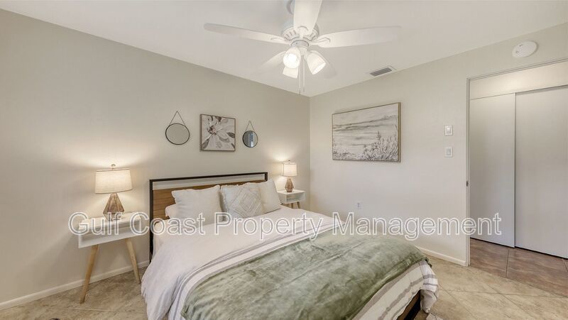 Annual Furnished Rental Phillippi Creek property image