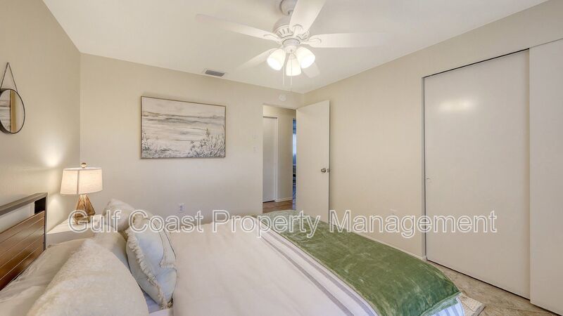 Annual Furnished Rental Phillippi Creek property image