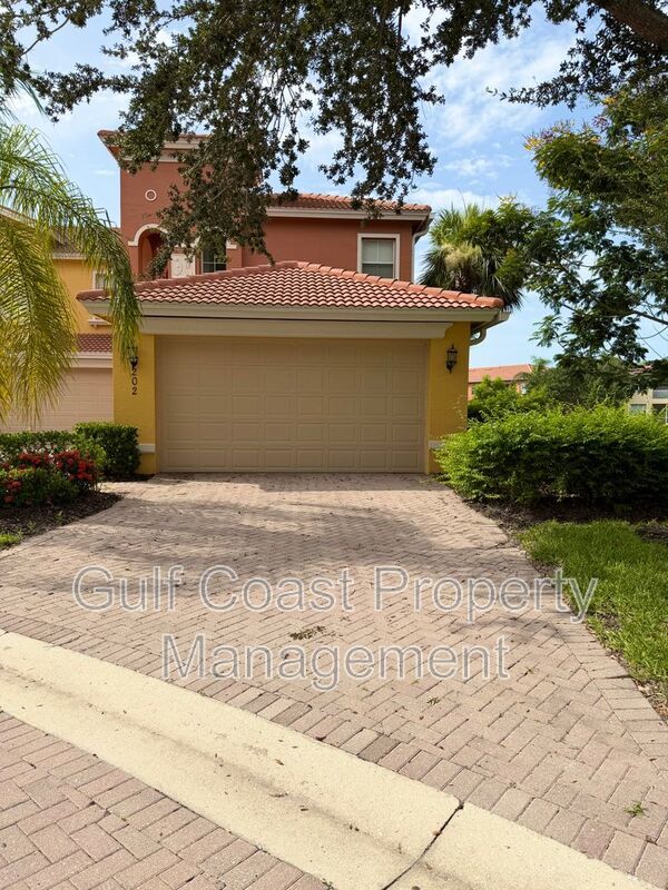7060 San Lorenzo Ct Unit 202 property image